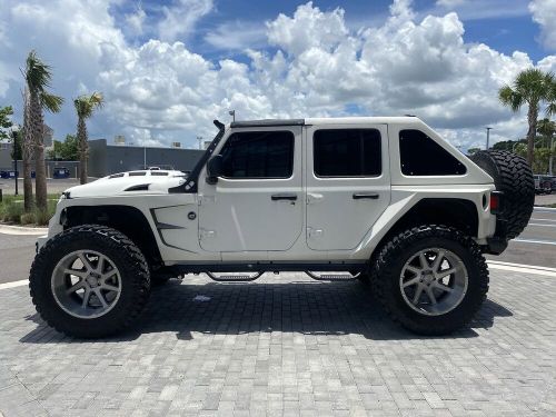 2019 jeep wrangler sport s