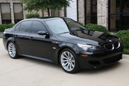 Bmw cpo warranty,vented-multi-contour-merino seats,hud,comfort access,$98k msrp!