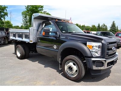 Xl dump body 6.7 l diesel brand new we finance  trades welcome reg cab automatic