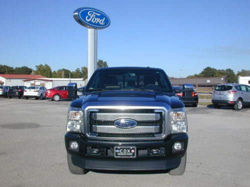 Ford dealer pleasanton ks #6