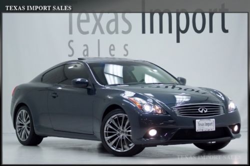 2012 g37s sport,coupe,navigation,camera,automatic,1.49% financing