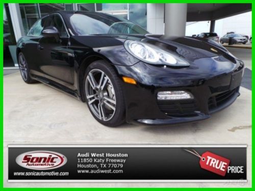 2011 s used 4.8l v8 32v rwd hatchback premium