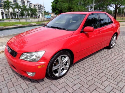 Florida 02 is 300 sport sedan clean carfax stylish great handling no reserve !!