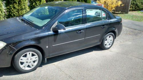 2006 chevrolet cobalt ls