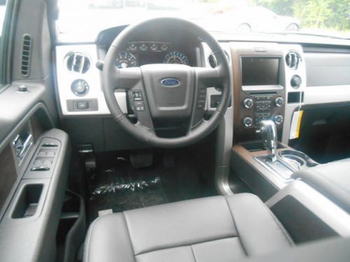 2014 ford f150