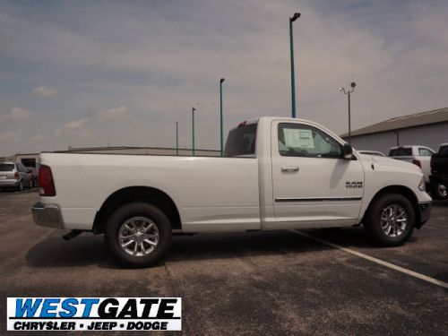 2014 ram 1500 slt