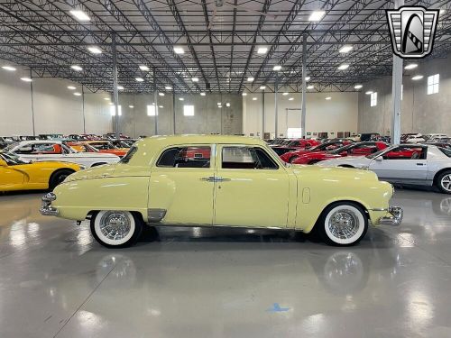 1948 studebaker land cruiser