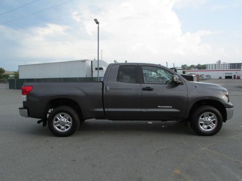 2012 toyota tundra