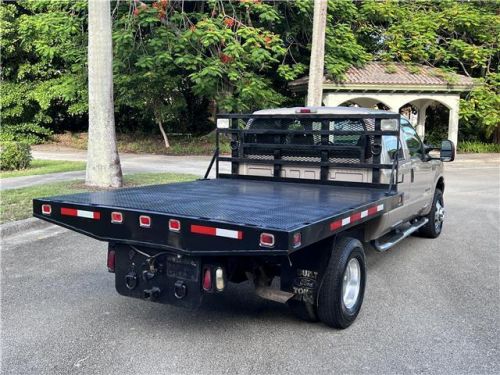 1999 ford f-350 lariat