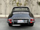 1967 porsche 912