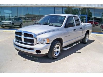 Power steering/windows/locks. rear wheel drive. very nice truck