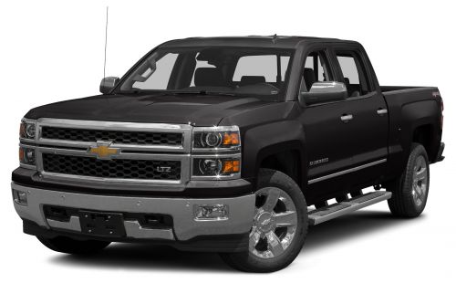 2014 chevrolet silverado 1500 work truck 1wt