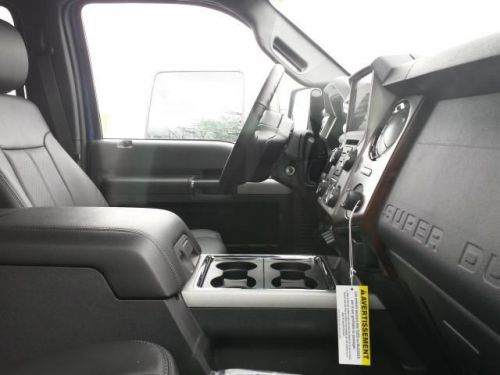 2015 ford f250