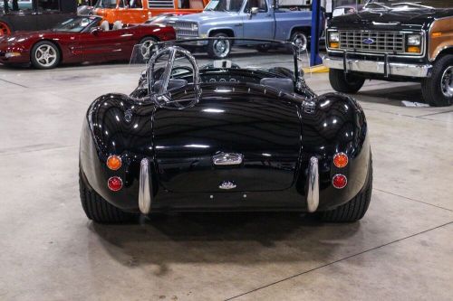 1965 ac shelby cobra