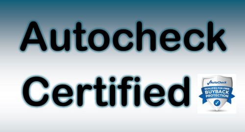 1987 honda crx 5 speed manual-clean california car-original-autocheck certified
