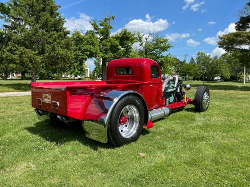 1946 ford other