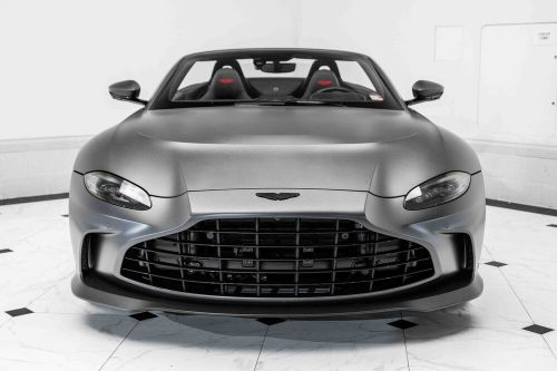 2023 aston martin vantage v12 roadster (1 of 247)