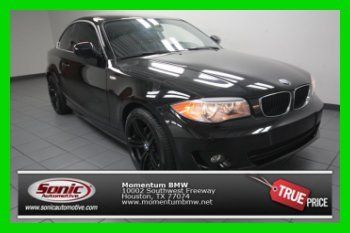 2013 i new 3l i6 24v manual coupe premium