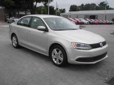 Jetta, tdi, diesel, automatic, 2012, leather, heated seats