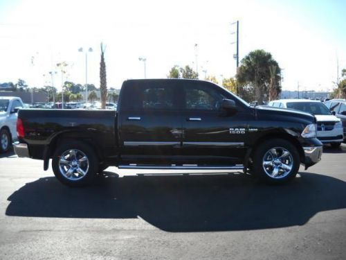 2014 ram 1500 slt