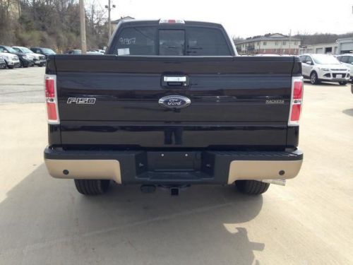 2014 ford f150 lariat