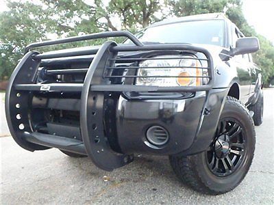 Sve crew cab v6 automatic superchrgr lb 2003 nissan frontier v6 4x4 supercharged