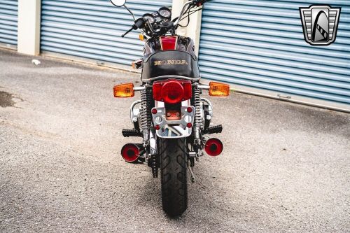 1979 honda cb750