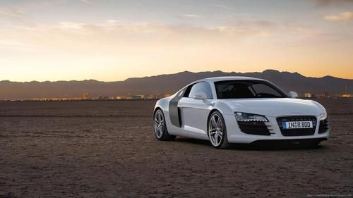 Lease!! new 2012 audi r8 coupe!! great deal!! united auto