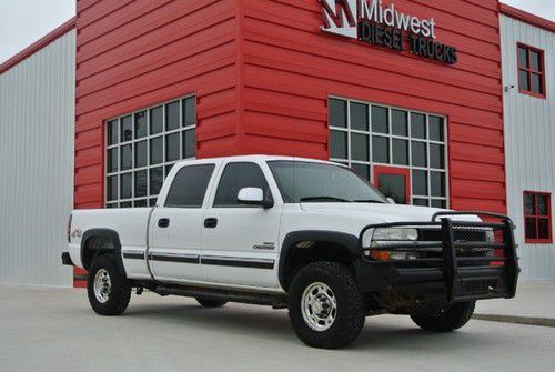 Www.midwestdieseltrucks.com or call: 888-241-9596