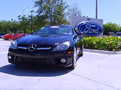 Slk 350