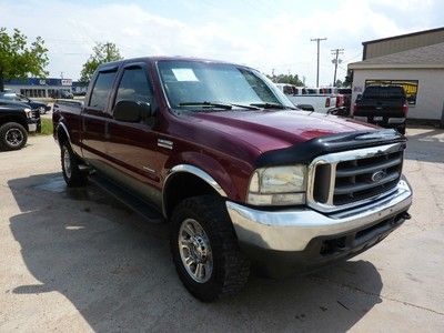 Crew cab 156 diesel cd keyless entry air conditioning tilt wheel cruise control