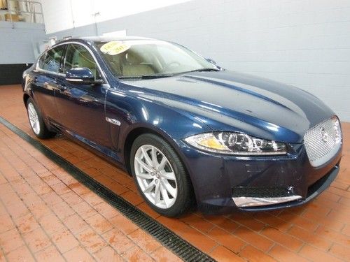 No reserve nr leather navigation heated seats xenon hd radio reverse park