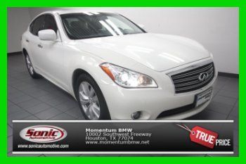 2011 4dr sdn rwd used 3.7l v6 24v automatic rwd sedan premium