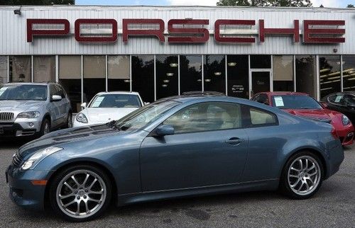 Clean carfax 53k miles! bose,keyless access/go,moonroof,heated seats,19alloys!