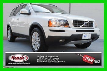 2010 i6 (awd 4dr i6) used automatic all-wheel drive suv premium