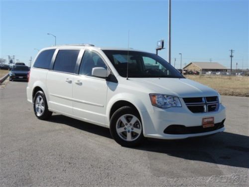 2013 sxt used cpo certified 3.6l v6 24v automatic fwd