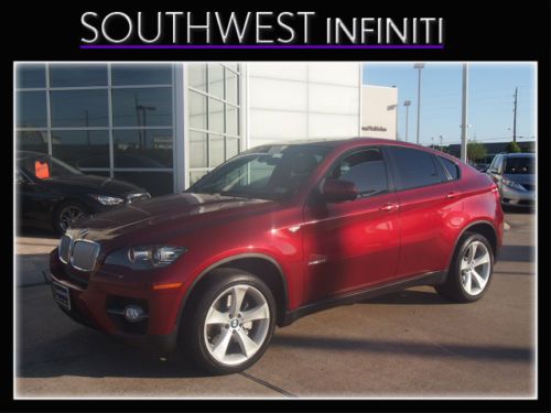 4.4l navigation,  sunroof backup camera awd