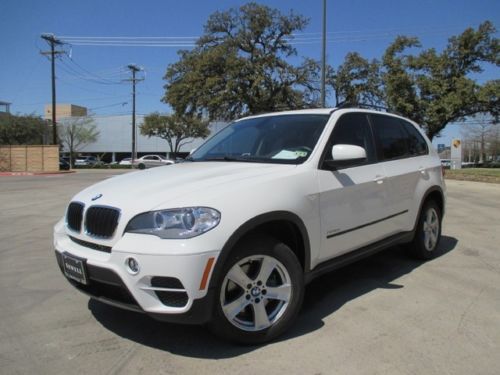 2012 bmw x5 navigation hid warranty call 888-696-0646