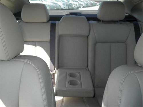 2014 buick verano base