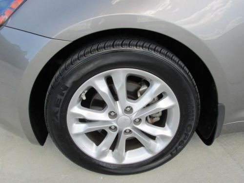 2012 kia optima ex