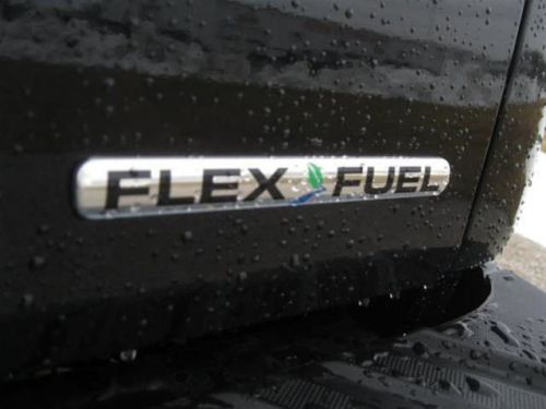 2014 ford f150 stx