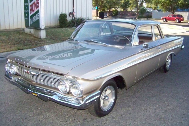 1961 chevrolet bel air150210