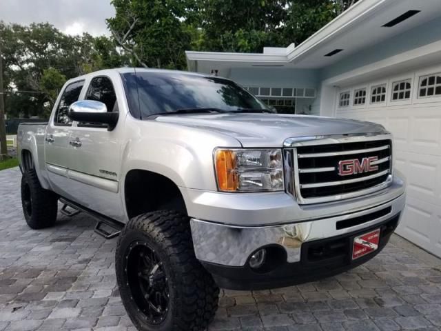 Find used GMC: Sierra 1500 Z71 in Berwind, West Virginia, United States ...