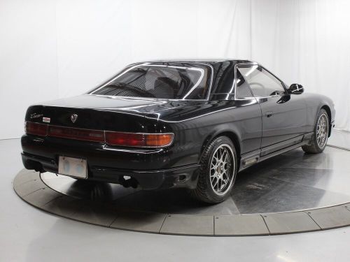 1994 mazda cosmo