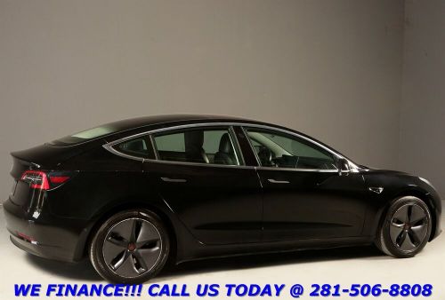 2019 model 3 2019 long range autopilot nav pano blind 73k