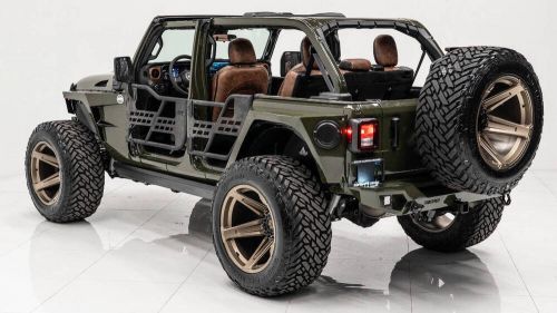 2024 jeep wrangler sport s 4xe 4x4 4dr suv