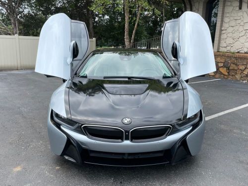 2016 bmw i8 coupe giga world