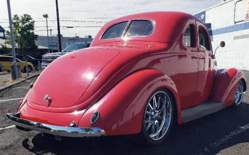 1937 ford other