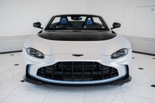 2023 aston martin vantage v12 roadster (1 of 247)