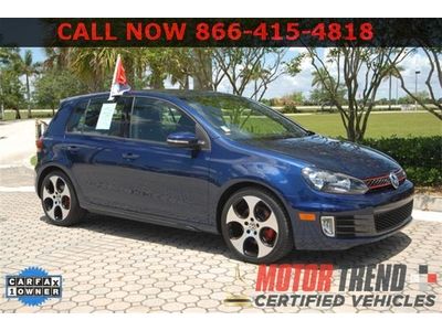 4-door hatch certified manual hatchback 2.0l cd 8 speakers am/fm radio spoiler